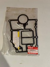 Guarnizione sotto olio 2 tempi