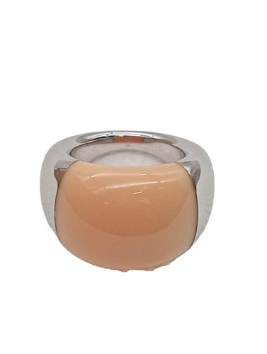 Calvin klein anello - klein,