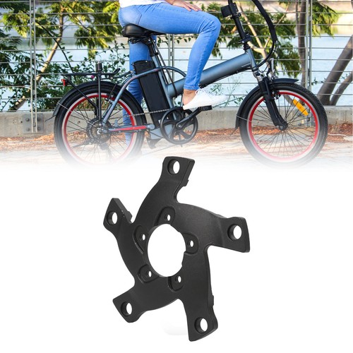 Adattatore catena guarnitura - adattatore,