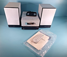 Sony cmt bx3 micro impianto - cmt-bx3,
