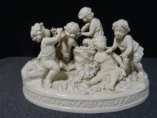 Scultura statua antica - statua,