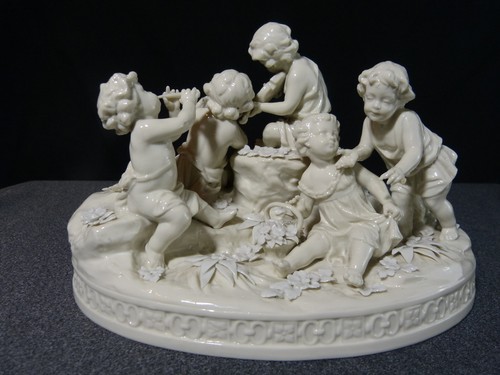 Scultura statua antica - scultura,