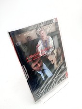 A Woman Under The influence UNA MOGLIE - Cassavetes DVD RAROVIDEO