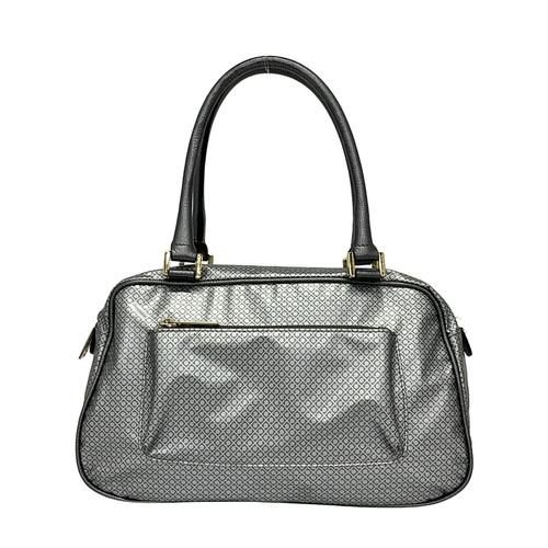 Gherardini dark gray - gherardini,