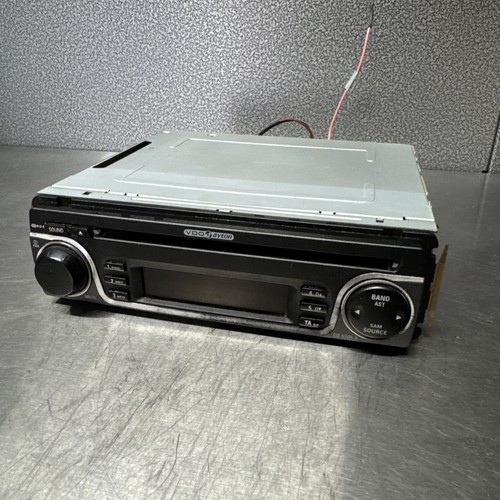Radio vdo dayton - vdo,