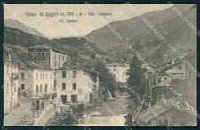 Brescia Ponte di Legno Val