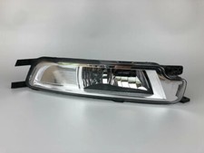 Fendinebbia Volkswagen Passat Volkswagen Passat 2018 Front Right Cornering Light