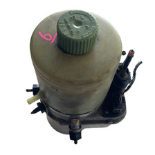 6Q0423156S POMPA IDROGUIDA ELETTRICA SERVOSTERZO VW SEAT SKODA ROOMSTER 2007