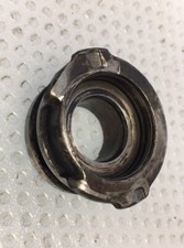 Supporto Valvola Di Scarico Cilindro Yamaha WR YZ 125 250 1982 1998 5X4-Y113F-10