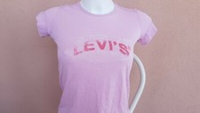 T-shirt Levi's In Ottime