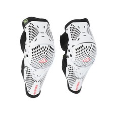 GINOCCHIERE K035 ACERBIS