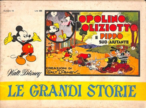 877 grandi storie - [877], ed