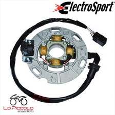 PER YAMAHA YZ 125 2002 2003