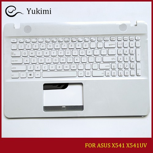 Per asus x541 x541uv bianco - per,