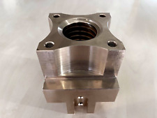 Dado portante sollevatore OMCN