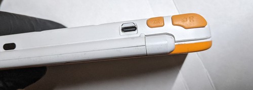 Nintendo 2ds usb porta di - xl,