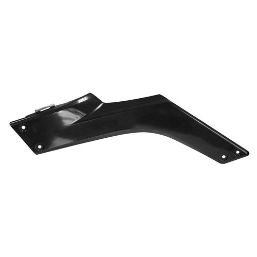 Mf5411 carena destra - carena,