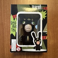 Splinter Cell - Raving Rabbids