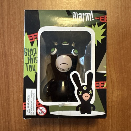 Splinter cell raving - cell,