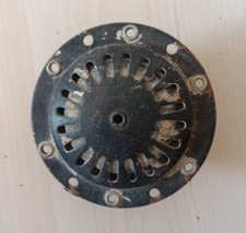 CLACSON CLAXON HORN PER  MOTO