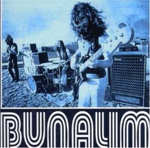 Bunalım cd - (shadoks,