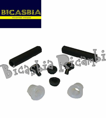 12686 kit gommini - -,