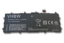 Batteria per Samsung ATIV