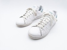 Adidas Stan Smith Unisex