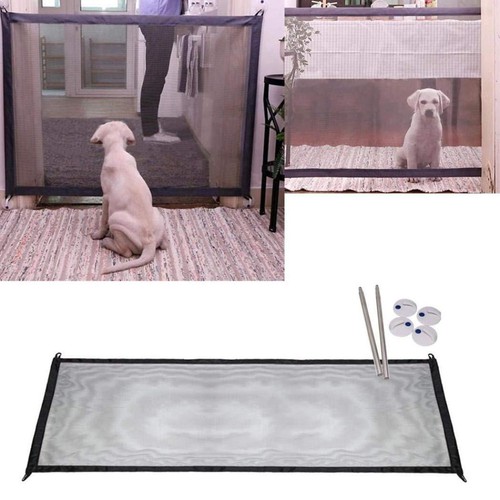 Recinto per cane - recinto,