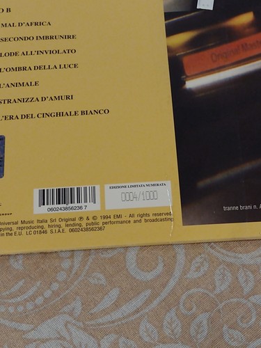 Copia unica numero 0004 - copia,