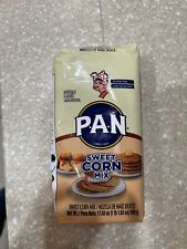 Confezione 6 Harina P.A.N