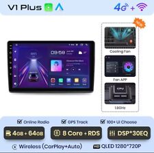 Autoradio Fiat Ducato-Peugeot