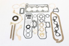Kit guarnizioni motore engine