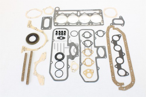 Kit guarnizioni motore engine