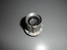 CORPETTO RUOTE MAVIC MTB qrm