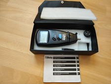 contagiri contatto.laser beta