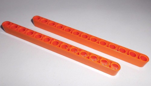 Lego bracci di - 2,
