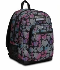 Zaino scuola Freethink Seven