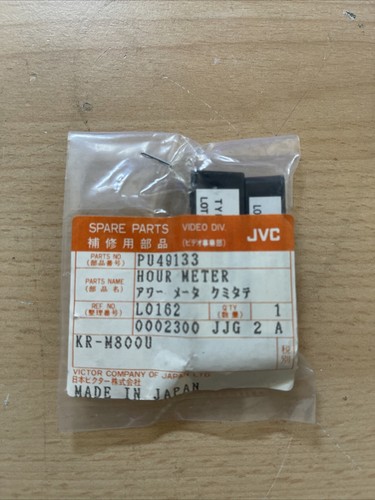 Videoregistratori jvc - videoregistratori,