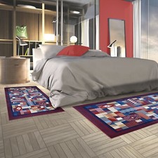 REGAL SHIRAZ - TAPPETO