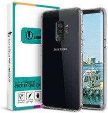 Cover per Galaxy S9 Plus