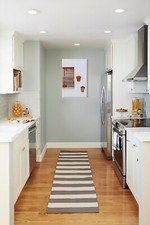 Stampa su tela design in