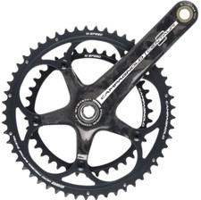 Catena Campagnolo Centuar