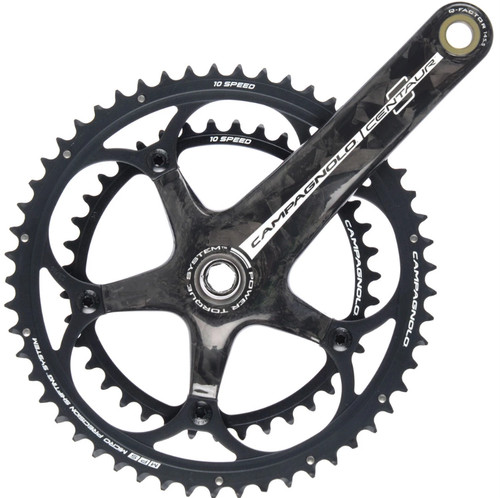 Catena campagnolo centuar - campagnolo,