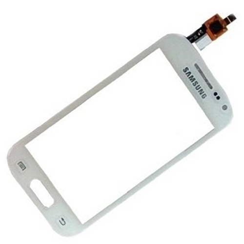 Touch screen display vetro - screen,