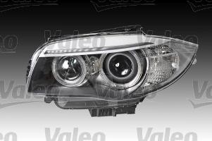 726364502 faro xeno d1s - sx,