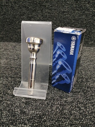 Boccaglio tromba yamaha - tromba,