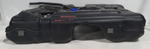 Serbatoio carburante per mini - serbatoio,