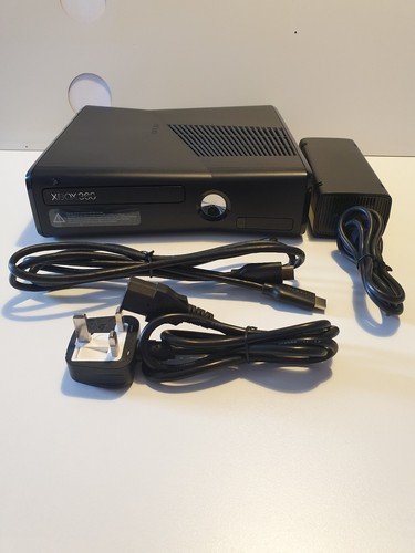 Adattatore console - , e