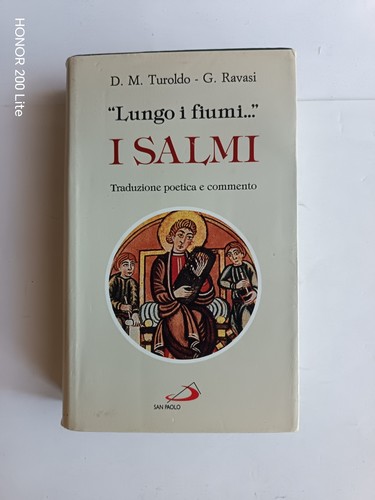 Turoldo ravasi lungo i fiumi - ravasi,